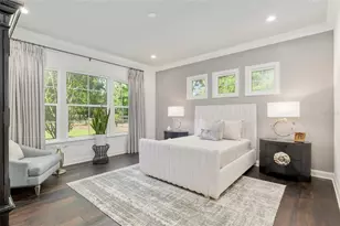 14819 NW 21st Ave, Newberry, FL 32669 - Photo 46