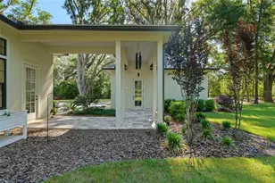 14819 NW 21st Ave, Newberry, FL 32669 - Photo 82