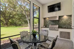 14819 NW 21st Ave, Newberry, FL 32669 - Photo 72