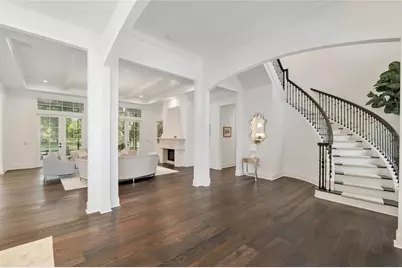 14819 NW 21st Avenue, Newberry, FL 32669 - Photo 14