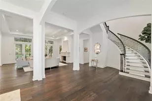 14819 NW 21st Ave, Newberry, FL 32669 - Photo 14