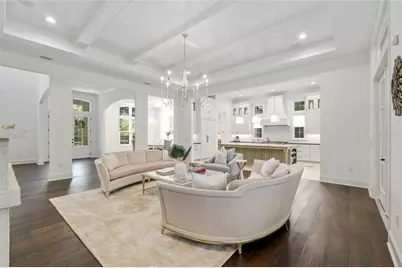 14819 NW 21st Avenue, Newberry, FL 32669 - Photo 22