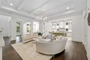 14819 NW 21st Ave, Newberry, FL 32669 - Photo 22