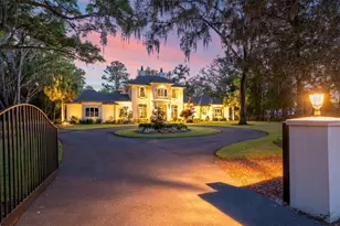 14819 NW 21st Ave, Newberry, FL 32669 - Photo 94