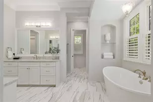 14819 NW 21st Ave, Newberry, FL 32669 - Photo 52