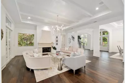 14819 NW 21st Avenue, Newberry, FL 32669 - Photo 20