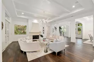 14819 NW 21st Ave, Newberry, FL 32669 - Photo 20