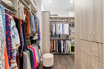 14819 NW 21st Avenue, Newberry, FL 32669 - Photo 54