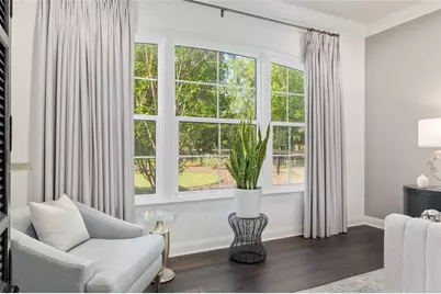 14819 NW 21st Avenue, Newberry, FL 32669 - Photo 48