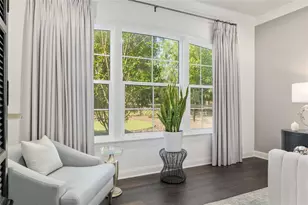 14819 NW 21st Ave, Newberry, FL 32669 - Photo 48