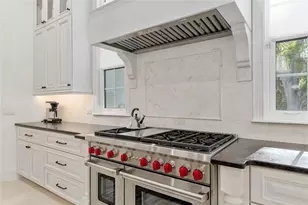 14819 NW 21st Ave, Newberry, FL 32669 - Photo 36