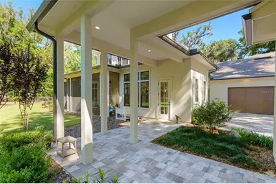 14819 NW 21st Avenue, Newberry, FL 32669 - Photo 86