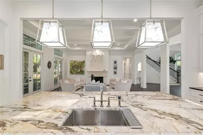 14819 NW 21st Avenue, Newberry, FL 32669 - Photo 30