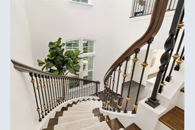 14819 NW 21st Avenue, Newberry, FL 32669 - Photo 68