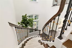 14819 NW 21st Ave, Newberry, FL 32669 - Photo 68