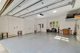 14819 NW 21st Ave, Newberry, FL 32669 - Photo 88