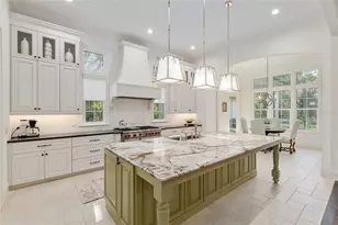 14819 NW 21st Ave, Newberry, FL 32669 - Photo 26