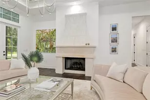 14819 NW 21st Ave, Newberry, FL 32669 - Photo 18