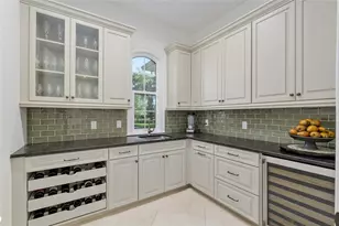 14819 NW 21st Ave, Newberry, FL 32669 - Photo 38