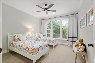 14819 NW 21st Avenue, Newberry, FL 32669 - Photo 60