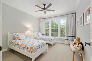 14819 NW 21st Ave, Newberry, FL 32669 - Photo 60