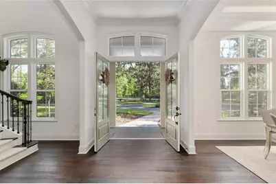 14819 NW 21st Avenue, Newberry, FL 32669 - Photo 12