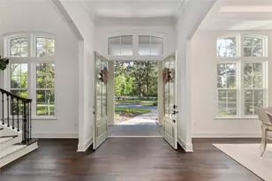 14819 NW 21st Ave, Newberry, FL 32669 - Photo 12