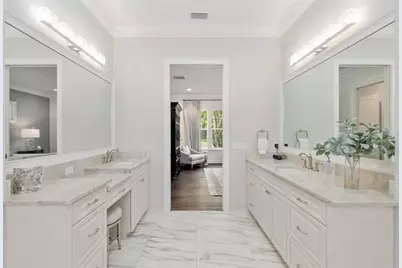 14819 NW 21st Avenue, Newberry, FL 32669 - Photo 50