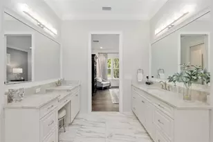 14819 NW 21st Ave, Newberry, FL 32669 - Photo 50