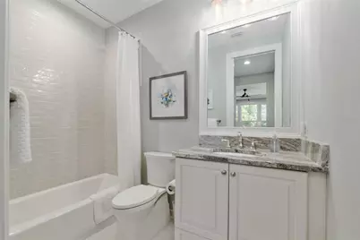 14819 NW 21st Avenue, Newberry, FL 32669 - Photo 62