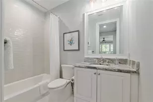 14819 NW 21st Ave, Newberry, FL 32669 - Photo 62