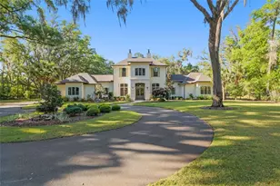 14819 NW 21st Ave, Newberry, FL 32669 - Photo 98