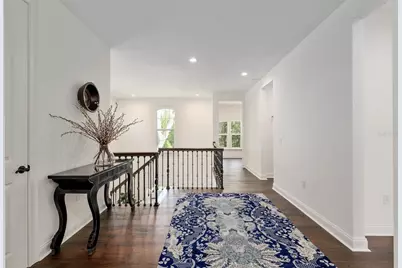 14819 NW 21st Avenue, Newberry, FL 32669 - Photo 58