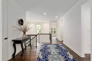 14819 NW 21st Ave, Newberry, FL 32669 - Photo 58