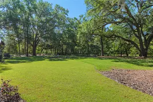 14819 NW 21st Ave, Newberry, FL 32669 - Photo 76