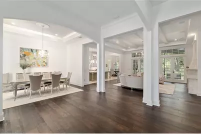 14819 NW 21st Avenue, Newberry, FL 32669 - Photo 24