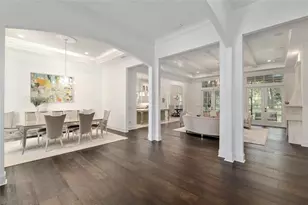 14819 NW 21st Ave, Newberry, FL 32669 - Photo 24