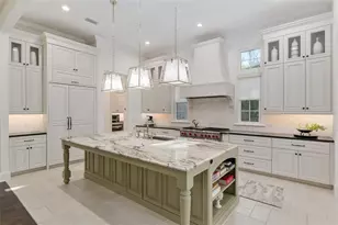 14819 NW 21st Ave, Newberry, FL 32669 - Photo 28