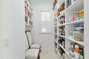 14819 NW 21st Ave, Newberry, FL 32669 - Photo 40