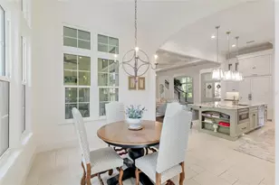 14819 NW 21st Ave, Newberry, FL 32669 - Photo 34