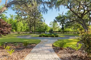 14819 NW 21st Ave, Newberry, FL 32669 - Photo 8