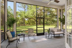 14819 NW 21st Ave, Newberry, FL 32669 - Photo 70