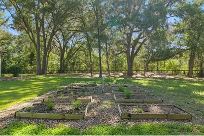 14819 NW 21st Avenue, Newberry, FL 32669 - Photo 80