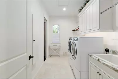 14819 NW 21st Avenue, Newberry, FL 32669 - Photo 56