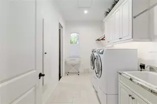 14819 NW 21st Ave, Newberry, FL 32669 - Photo 56