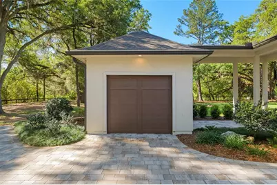 14819 NW 21st Avenue, Newberry, FL 32669 - Photo 84