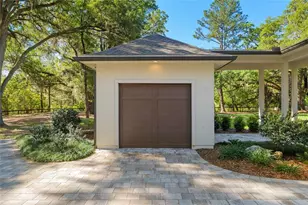 14819 NW 21st Ave, Newberry, FL 32669 - Photo 84