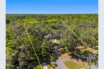 14819 NW 21st Avenue, Newberry, FL 32669 - Photo 96