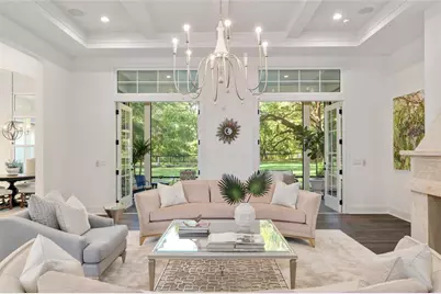 14819 NW 21st Avenue, Newberry, FL 32669 - Photo 16