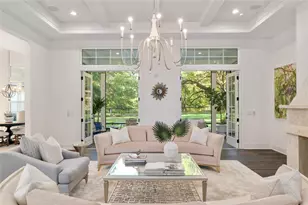 14819 NW 21st Ave, Newberry, FL 32669 - Photo 16